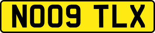 NO09TLX