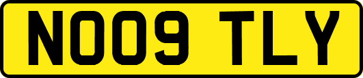 NO09TLY