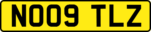 NO09TLZ
