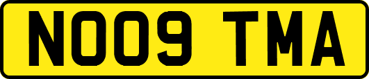 NO09TMA