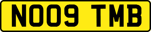 NO09TMB