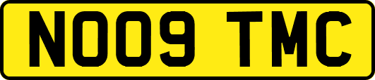 NO09TMC