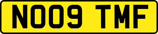 NO09TMF