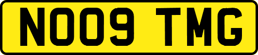 NO09TMG