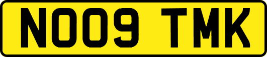 NO09TMK