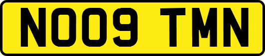 NO09TMN