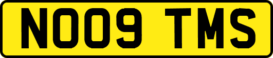 NO09TMS