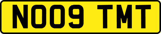 NO09TMT