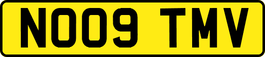 NO09TMV