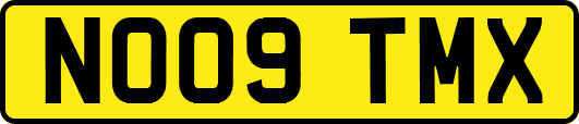 NO09TMX
