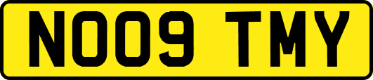 NO09TMY