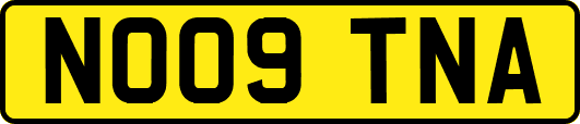 NO09TNA