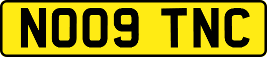 NO09TNC