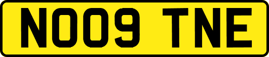 NO09TNE