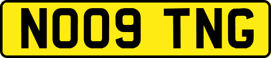 NO09TNG