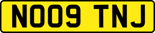 NO09TNJ