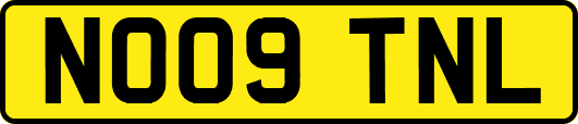 NO09TNL