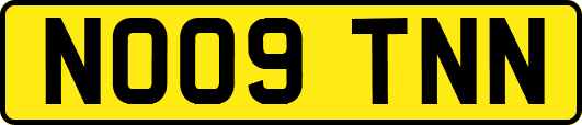 NO09TNN