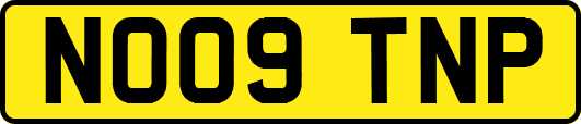 NO09TNP