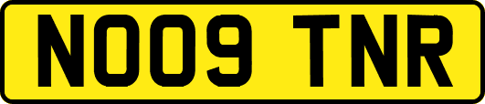 NO09TNR