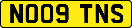NO09TNS