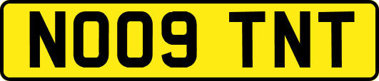 NO09TNT