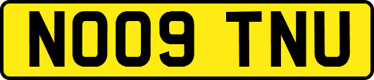NO09TNU