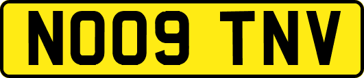 NO09TNV