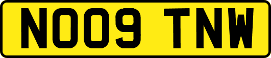 NO09TNW