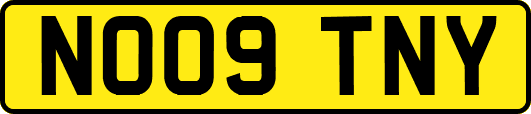 NO09TNY