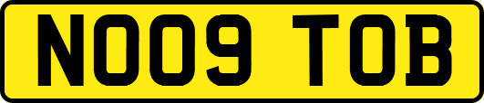 NO09TOB