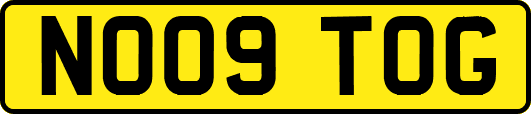 NO09TOG