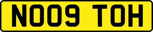 NO09TOH