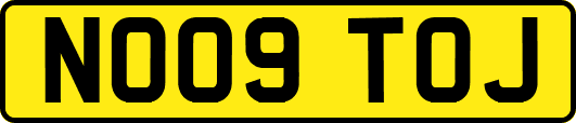 NO09TOJ