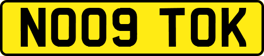 NO09TOK