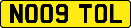 NO09TOL