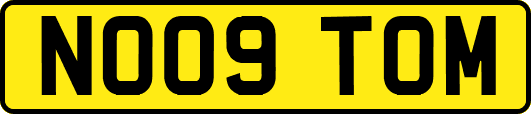 NO09TOM