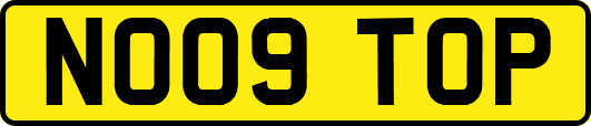NO09TOP