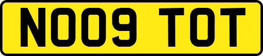NO09TOT