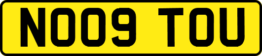NO09TOU