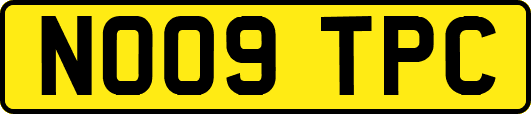 NO09TPC