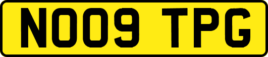 NO09TPG