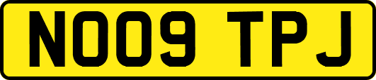 NO09TPJ