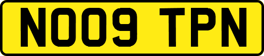NO09TPN