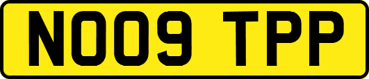 NO09TPP