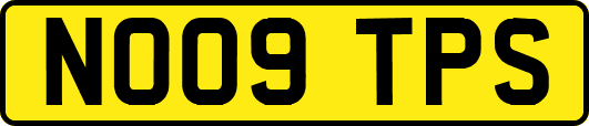 NO09TPS