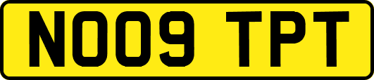 NO09TPT