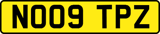 NO09TPZ