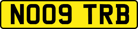 NO09TRB