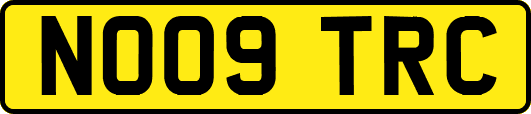 NO09TRC